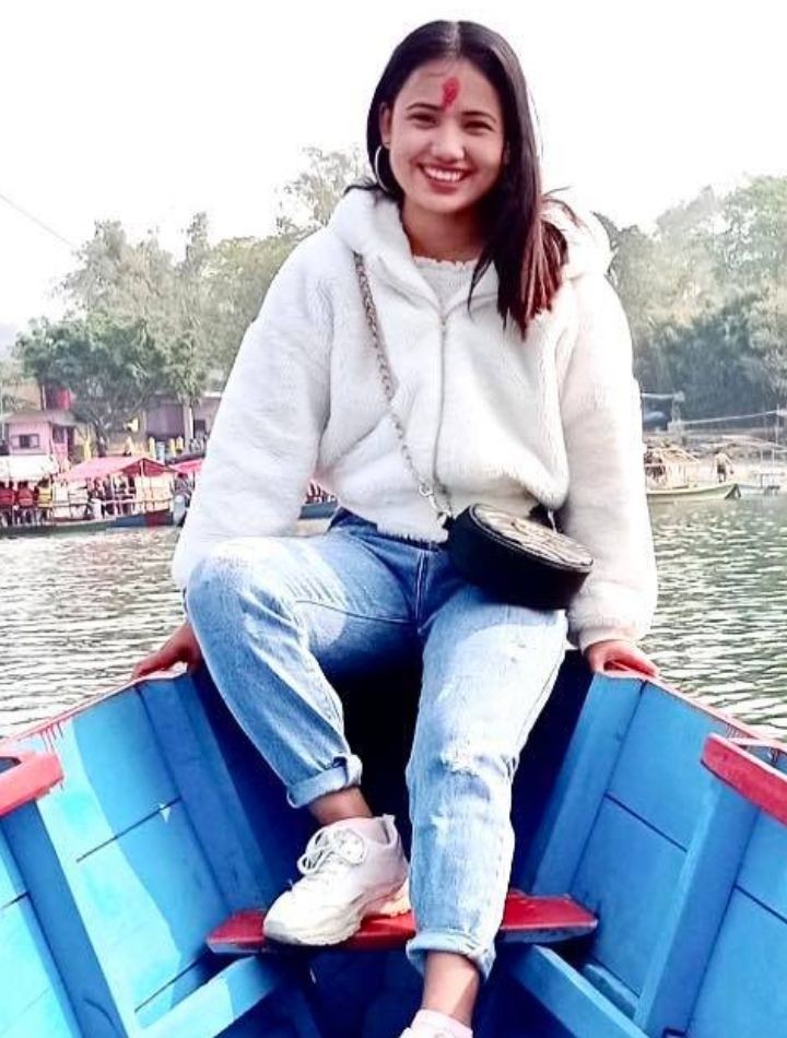 Merina Lama